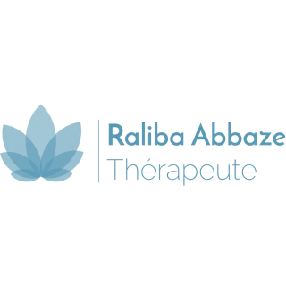 Raliba Abbaze — Sophrologue à Nice