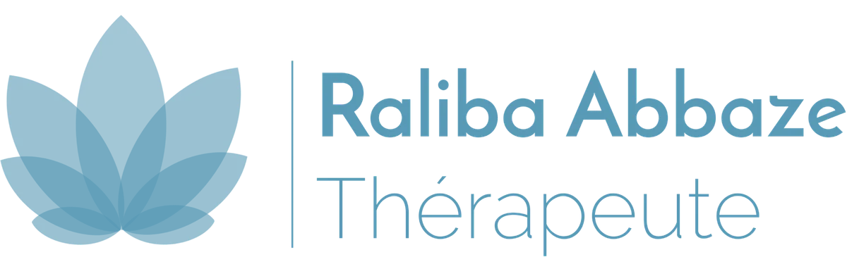 Raliba Abbaze