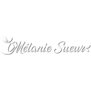 Mélanie Sueur - Diététicienne nutritionniste à Amiens