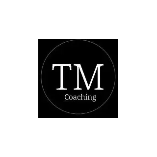 Thibault Meny — coach sportif à Strasbourg