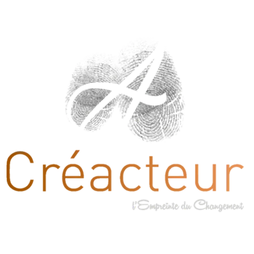 Anaïs Bénézech - Coach professionnel à Albi