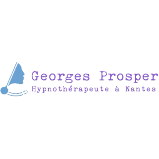 Georges Prosper — hypnopraticien à Nantes