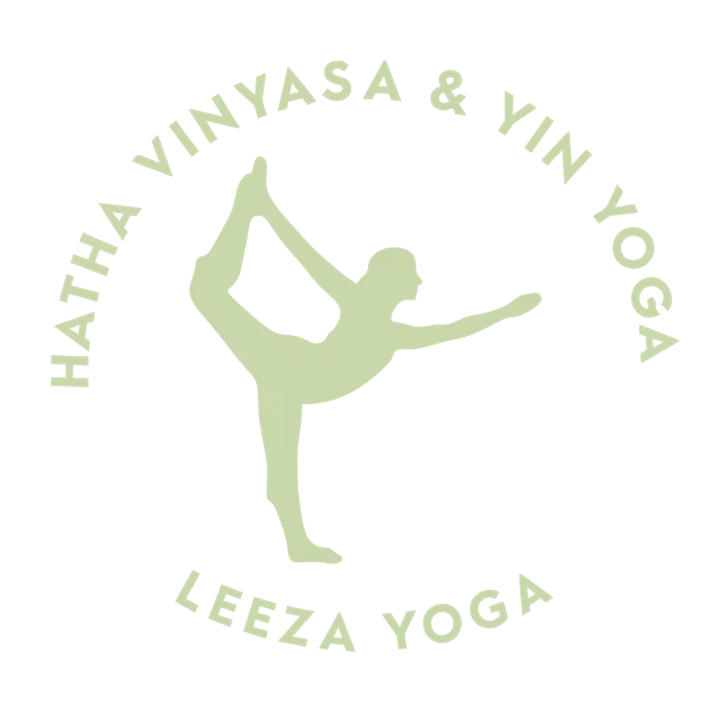 Leeza Yoga – Professeur de yoga à Saint-Céré