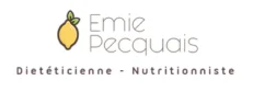 Emie Pecquais