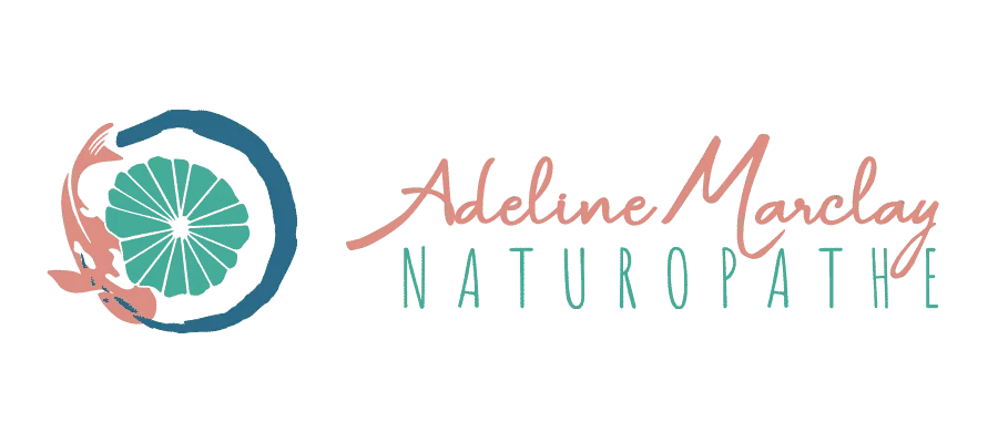 Adeline Marclay – Naturopathe à Allinges