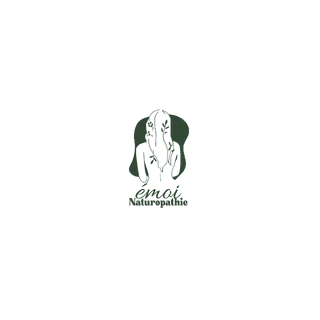 Emoi Naturopathie - Joanna BONIN