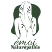 Emoi Naturopathie - Joanna BONIN
