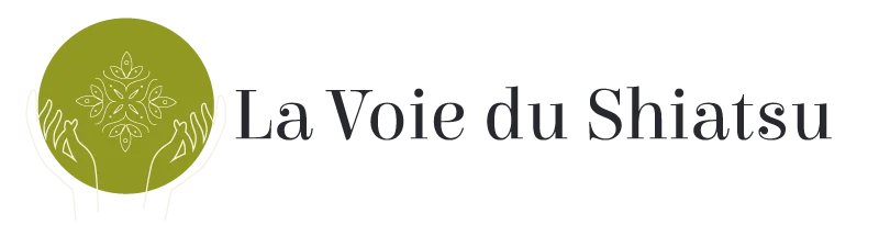 La Voie du Shiatsu – Praticien en shiatsu à Cherbourg-en-Cotentin