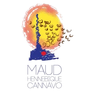 Maud Hennebique Cannavo - Thérapeute à Guéret