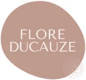 Flore Ducauze - Magnétiseur à Boulogne-Billancourt