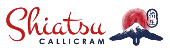 Shiatsu Callicram – Praticien en shiatsu à Locmiquélic