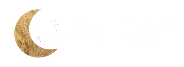Fanny Joubert - Sophrologue à Voiron