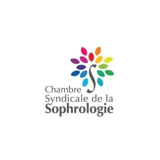 Capucine Ossola — Sophrologue à Strasbourg