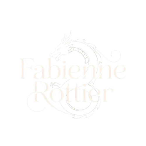 Fabienne Rottier - Hypnothérapeute à Longeville-sur-Mer