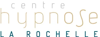 Sarah Chauliaguet - Hypnothérapeute à La Rochelle