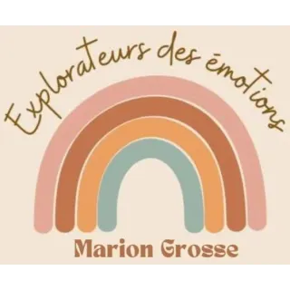 Marion Grosse - Hypnothérapeute à Metz