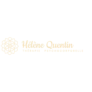 Hélène Quentin — thérapeute psychocorporelle en psychologie biodynamique à Lyon