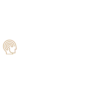 Lise Mourier — sophrologue à Nice