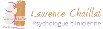 Laurence Chaillat