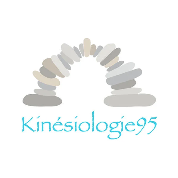 Patricia Soares - Kinésiologue à Le Thillay