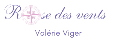 Valérie Viger – Énergéticien à Siouville-Hague