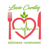 Lucie Caritey - Diététicienne à Montboucher-sur-Jabron