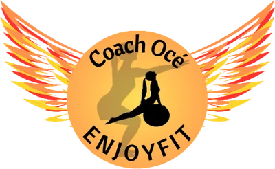 Océana Maréchal – Coach sportif à Bourg-en-Bresse