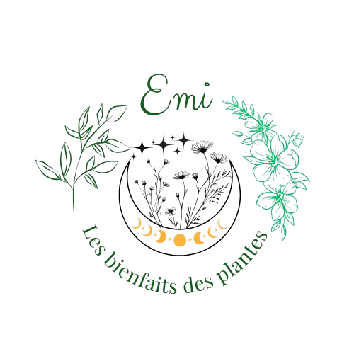 Émilie Cardineau - Productrice de plantes et de cosmétiques naturels à Sainte-Hermine