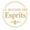 La Maison des Esprits