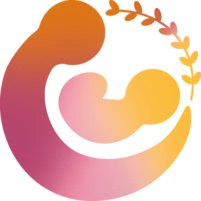 Héloïse Helo Doula