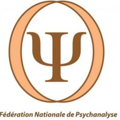 Isabelle François - Psychothérapeute à Le Rove