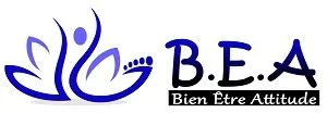 Béatrice Benoist – Réflexologue à Vineuil