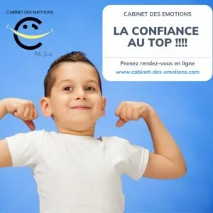 Patrice IACOVELLA – Sophrologue à Drumettaz-Clarafond