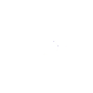 Sophie Nardari — psychopraticienne à Toulouse