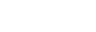 Camille Laborde D.C. - Chiropracteur à Pau