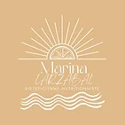 Marina Larzabal - Diététicienne à Bayonne