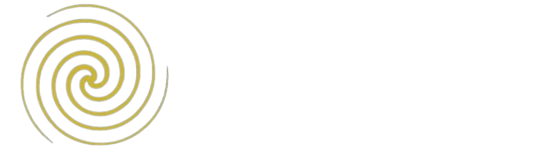Séverine Coursin – Praticien en médecine japonaise à Drumettaz-Clarafond