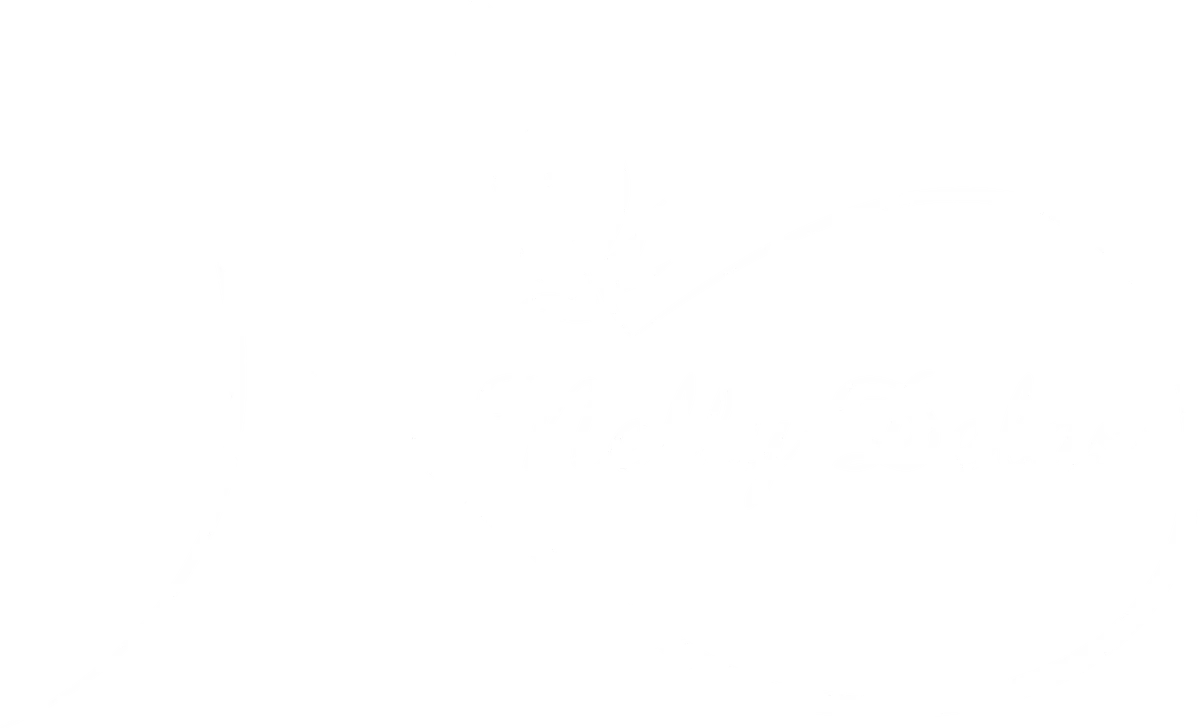 Nelly Delas – Thérapeute à Orléans