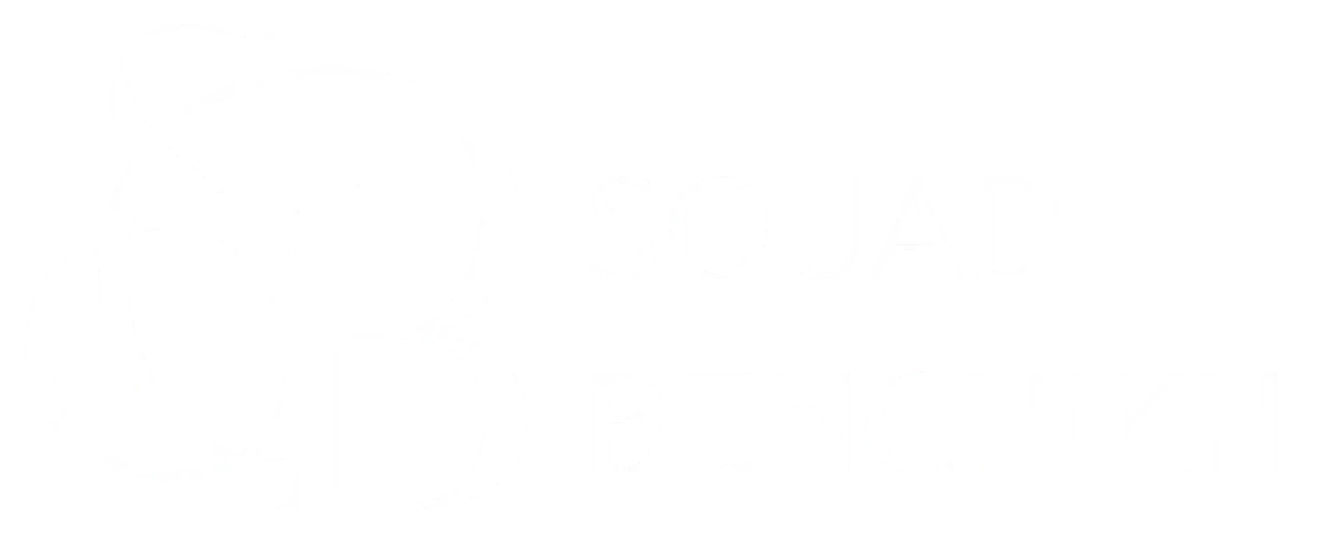 Souad Benchikh - Hypnothérapeute à Paris