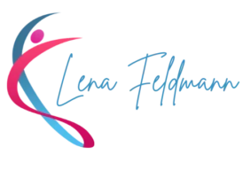 Lena Feldmann - Coach parental à Carcassonne