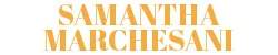 Samantha Marchesani - Diététicienne à Paris