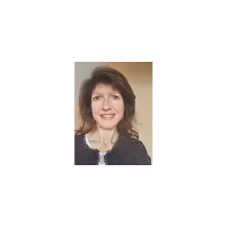 Karine Gordor - Diététicienne à Amiens