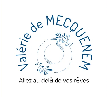 Valérie de Mecquenem