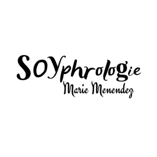 Marie MENENDEZ Sophrologue (SOYphrologie)