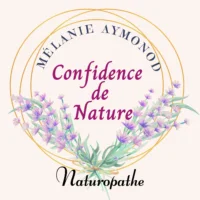 Mélanie Aymonod – Naturopathe à Neuville-sur-Saône