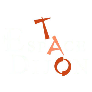 ESPACE TAO