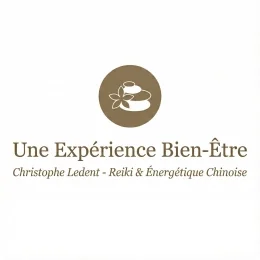 Christophe Ledent - Praticien Reiki à Blagnac
