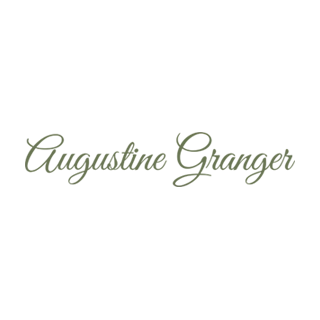 Augustine Granger — Psychologue à Rennes