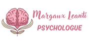 Margaux LEANTI - Psychologue à Aix-en-Provence