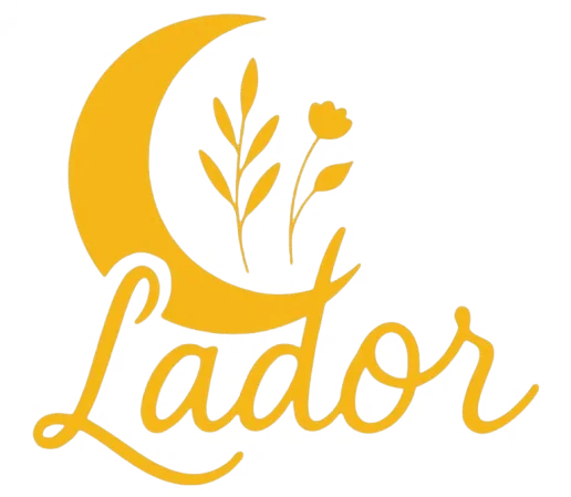 Lucie Munier - Doula à Hadol